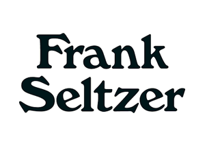 Frank Seltzer