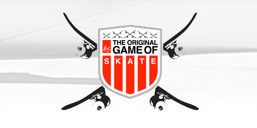 Game of Skate