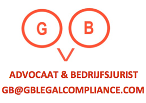 gb legal compliance