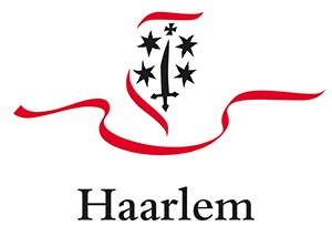 Gemeente Haarlem