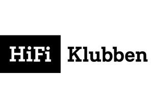 Hifi Klubben Haarlem