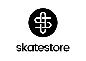 Skatestore