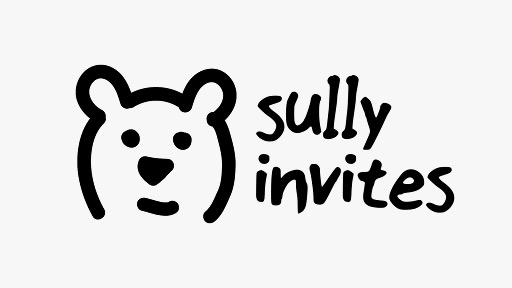 Sully Invites